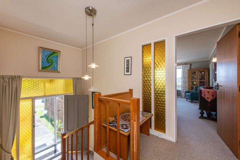 Photo of property in 1 Kanpur Road, Broadmeadows, Wellington, 6035