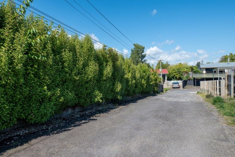 Photo of property in 54a Mount View Drive, Mangakakahi, Rotorua, 3015