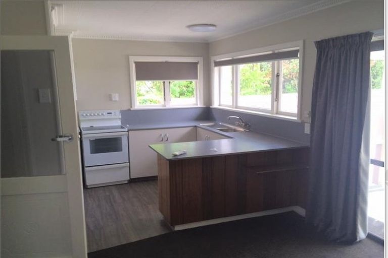 Photo of property in 372 Greers Road, Bishopdale, Christchurch, 8053