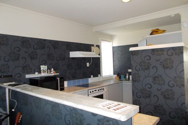 Photo of property in 13a Seddon Street, Glenholme, Rotorua, 3010