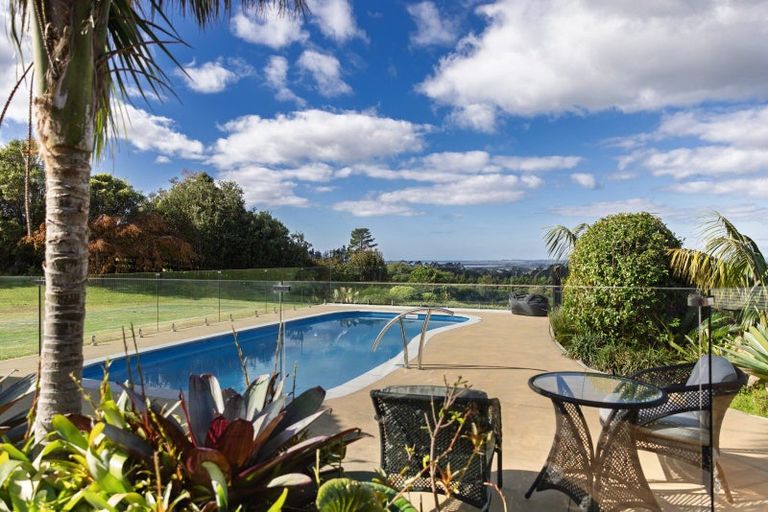 Photo of property in 33a Tye Road, Tahawai, Katikati, 3178