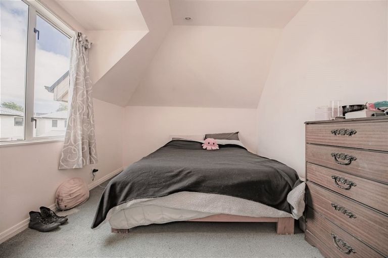 Photo of property in 2b Chaucer Street, Sydenham, Christchurch, 8023