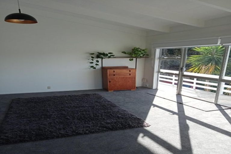 Photo of property in 1/34 Balmoral Terrace, Otumoetai, Tauranga, 3110