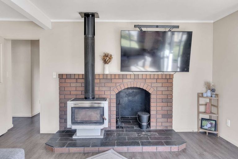 Photo of property in 49a Ellis Street, Brightwater, 7022