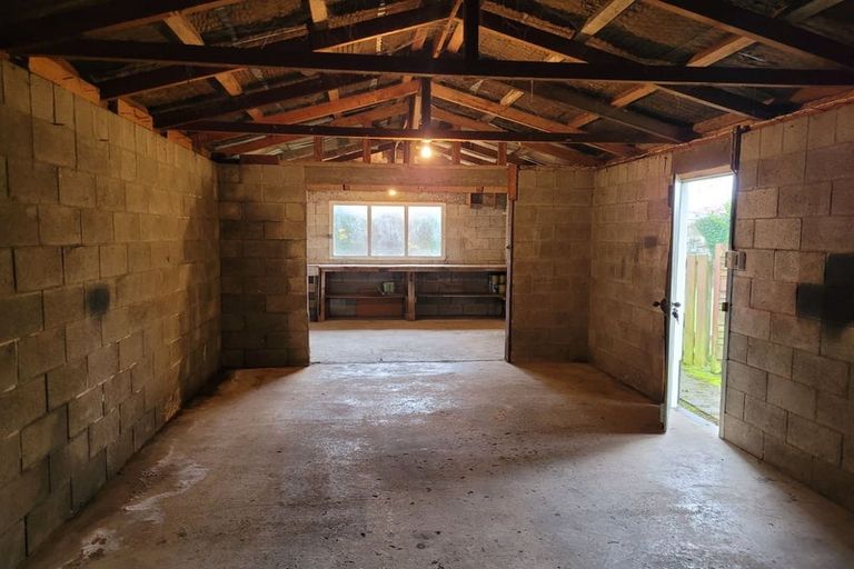 Photo of property in 68 Anglem Street, Hawthorndale, Invercargill, 9810