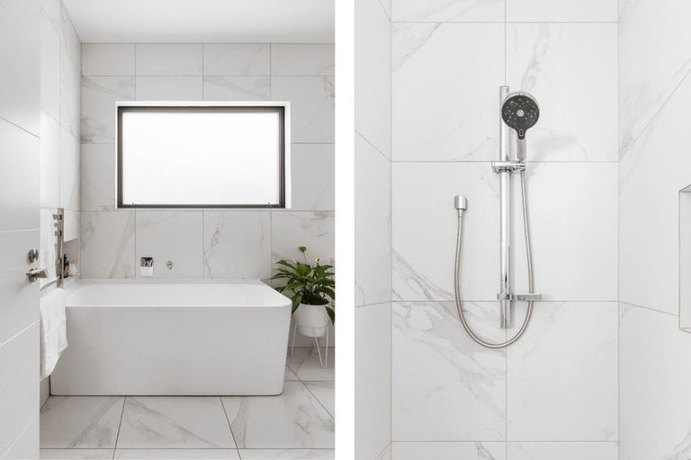 Photo of property in 57 Royal Ascot Drive, Papamoa Beach, Te Puke, 3187