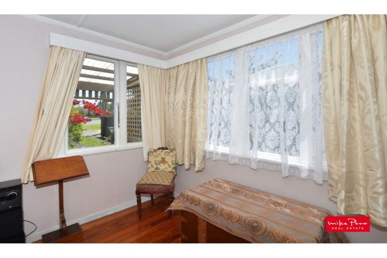 Photo of property in 18 Mcclintock Street, Whau Valley, Whangarei, 0112