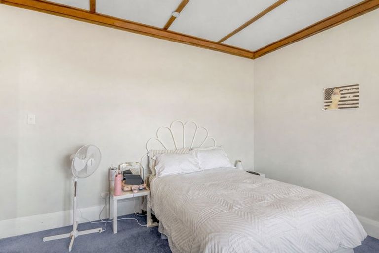 Photo of property in 114 Fox Road, Westmere, Wanganui, 4501