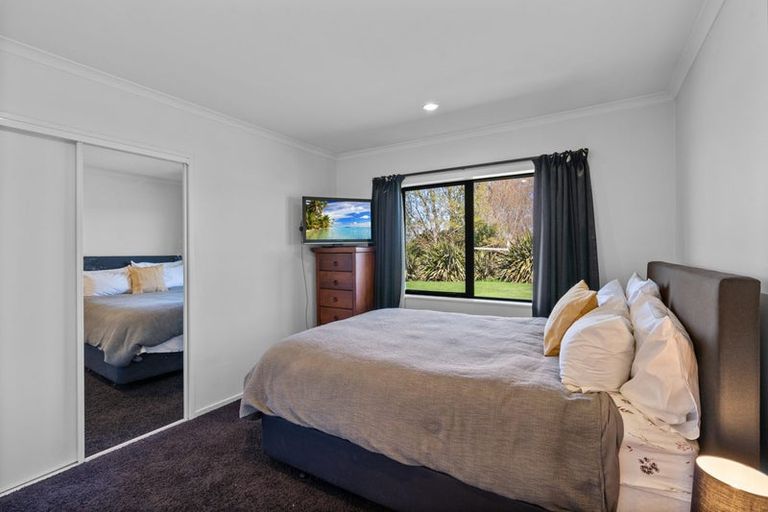 Photo of property in 1120 Knapdale Road, Chatton, Gore, 9773