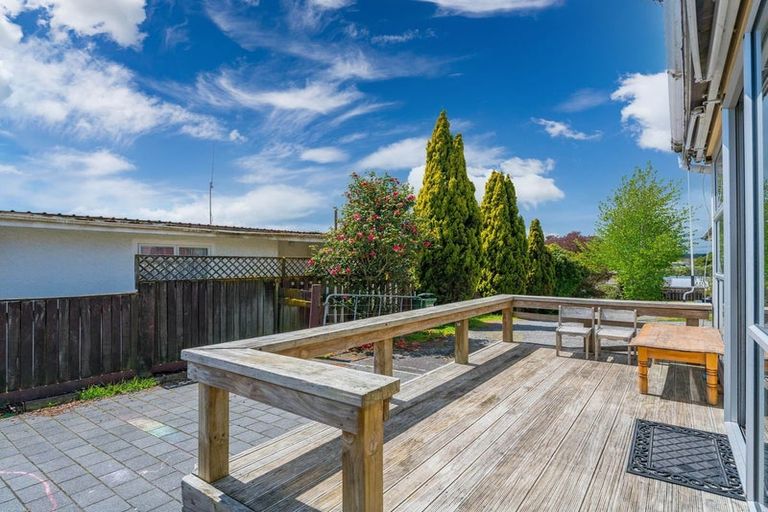 Photo of property in 204 Taharepa Road, Tauhara, Taupo, 3330