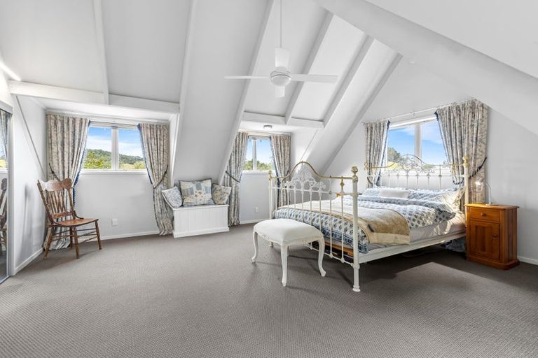 Photo of property in 248 Blackbridge Road, Dairy Flat, Albany, 0794