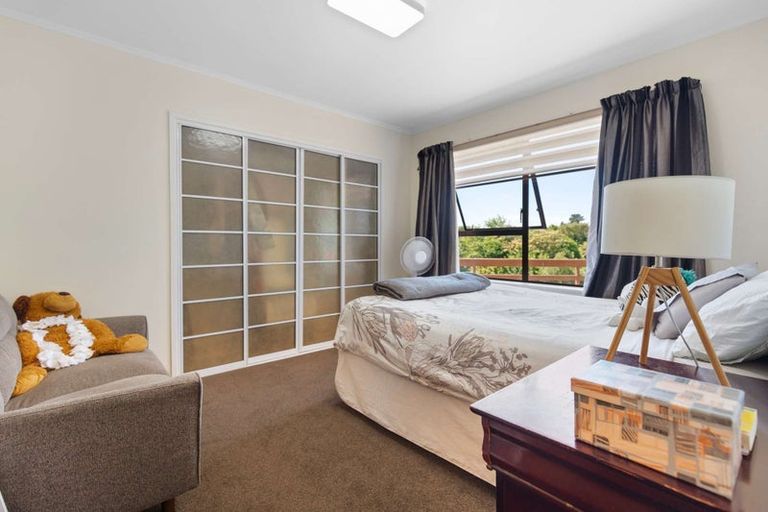 Photo of property in 15 Balwyn Avenue, Tihiotonga, Rotorua, 3015