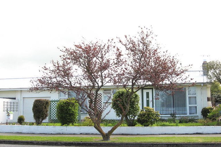 Photo of property in 31a Ashgrove Street, Rangiora, 7400
