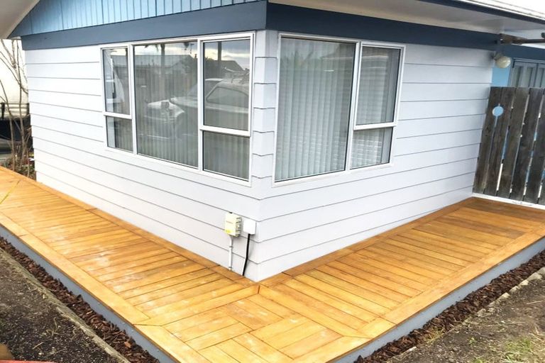 Photo of property in 15 Mckay Crescent, Dargaville, 0310