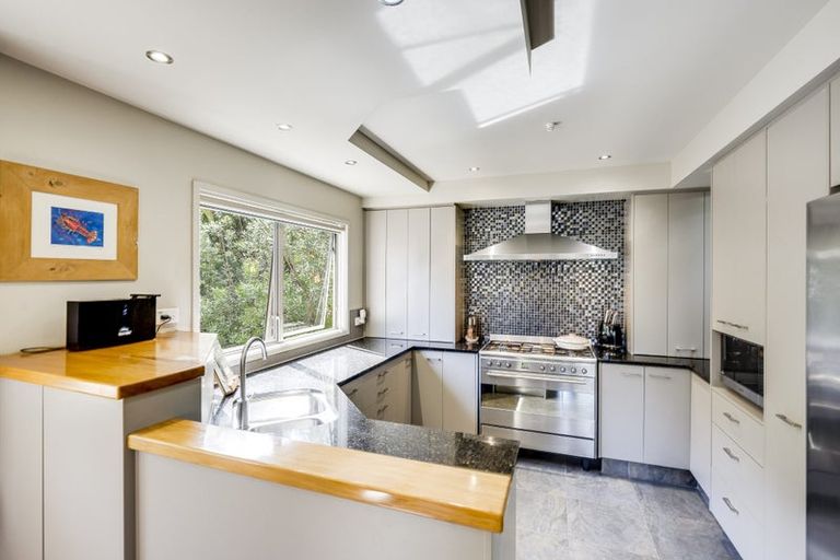 Photo of property in 15 Ridgeway Terrace, Taradale, Napier, 4112