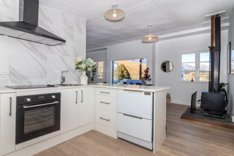 Photo of property in 410 Frankton Road, Queenstown, 9300