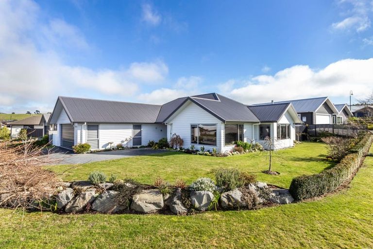 Photo of property in 2 Sedge Grove, Nukuhau, Taupo, 3330