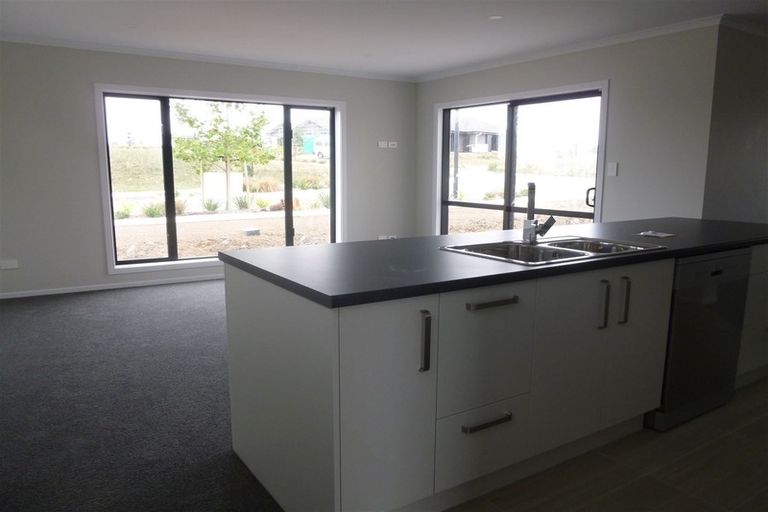 Photo of property in 1/22 Iwi Road, Baverstock, Hamilton, 3289