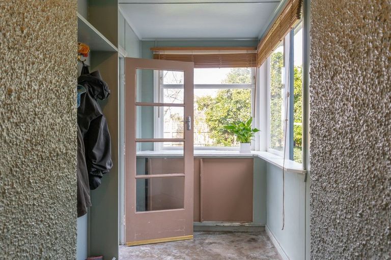 Photo of property in 117 Harley Street, Solway, Masterton, 5810