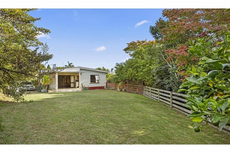 Photo of property in 500 Mangapiko Street, Te Awamutu, 3800