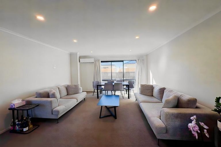 Photo of property in 22/35 North Ridge Drive, Rototuna North, Hamilton, 3210