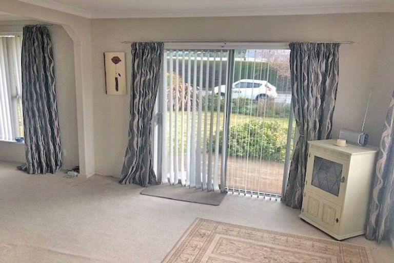 Photo of property in 123 Main Street, Oxford, 7430