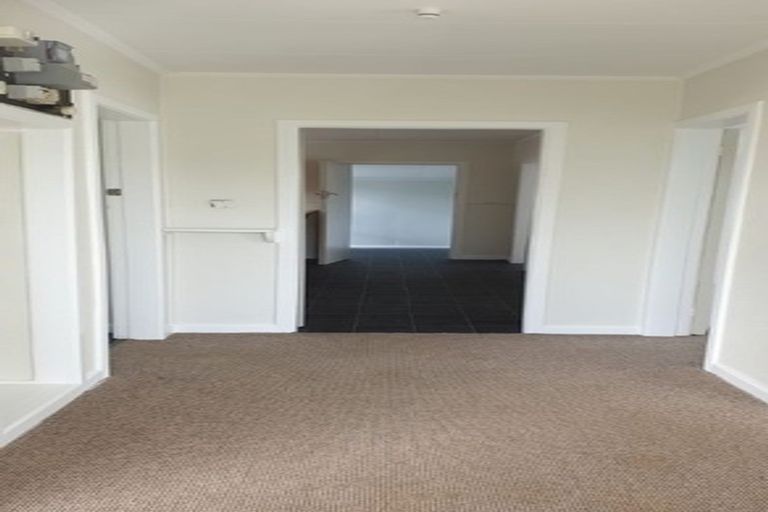 Photo of property in 83 Selwyn Street, Appleby, Invercargill, 9812