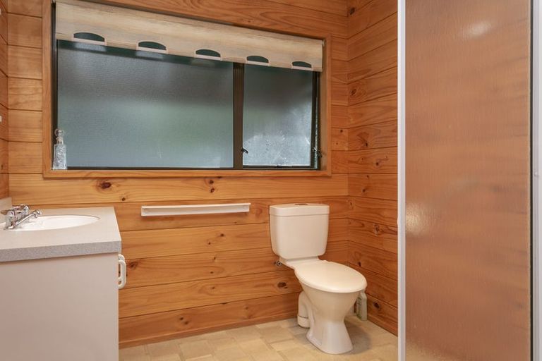 Photo of property in 31a Noble Street, Nukuhau, Taupo, 3330