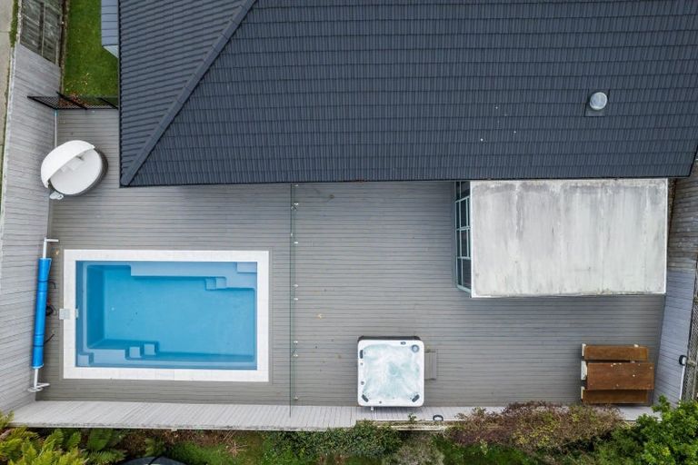 Photo of property in 110 Discovery Drive, Flagstaff, Hamilton, 3210