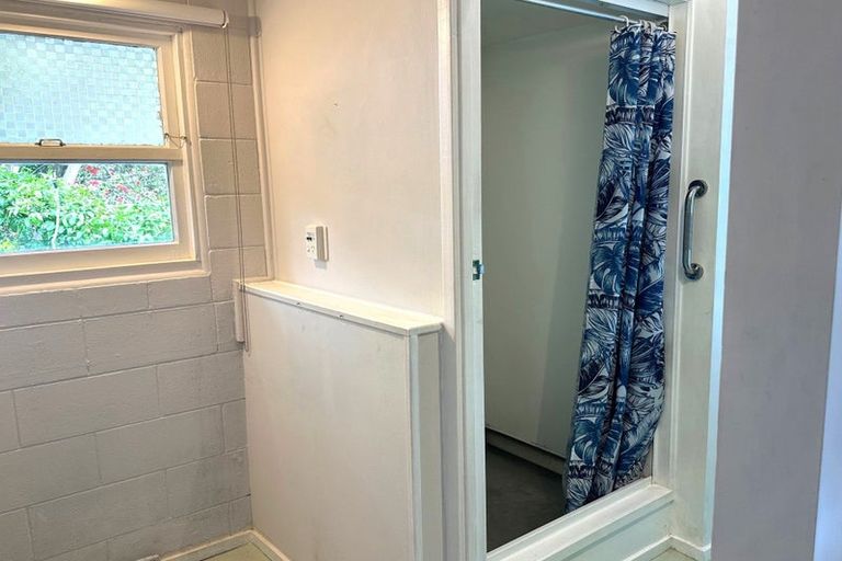 Photo of property in 4/58 School Road, Paihia, 0200