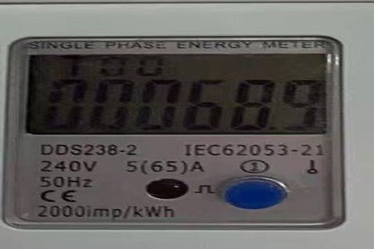 Photo of property in 16 Cloonlyon Drive, Flat Bush, Auckland, 2019