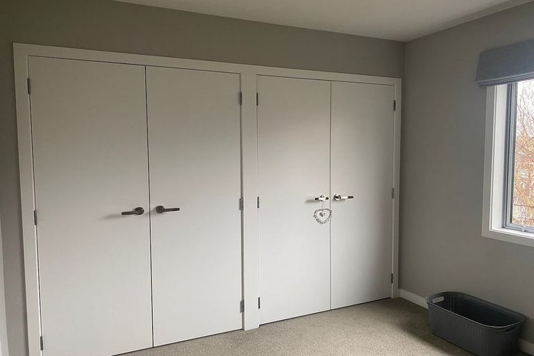 Photo of property in 8 Eruera Love Lane, Waterloo, Lower Hutt, 5011