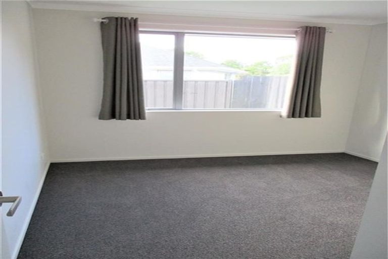 Photo of property in 50 Watkins Road, Cambridge, 3434