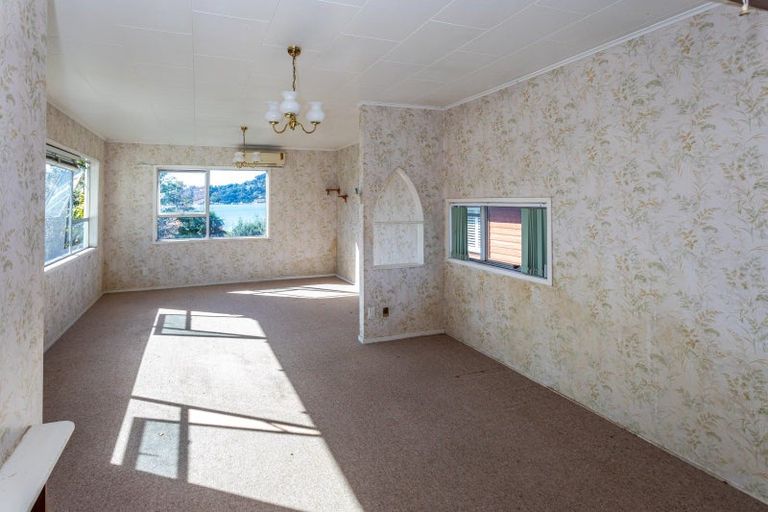 Photo of property in 194 Main Sh25 Road, Tairua, 3508