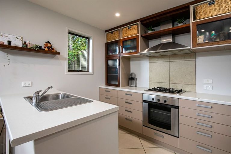 Photo of property in 62 Arodella Crescent, Ranui, Auckland, 0612