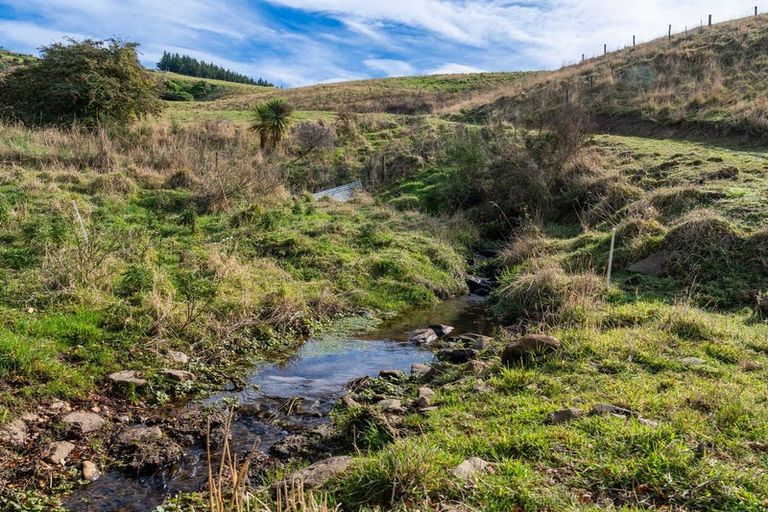 Photo of property in 41 Kens Lane, Sawyers Bay, 9023