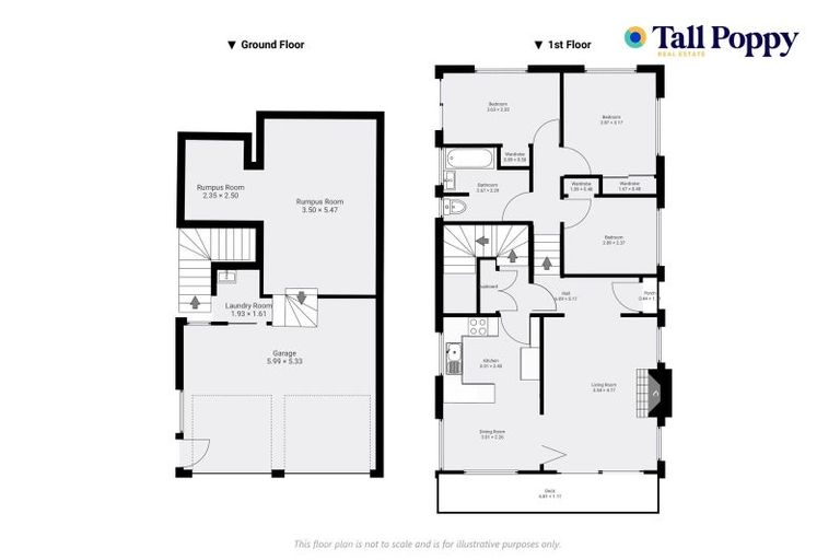 Photo of property in 25 Lord Street, Stokes Valley, Lower Hutt, 5019