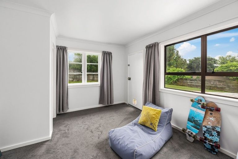 Photo of property in 88 Papanui Street, Tokoroa, 3420