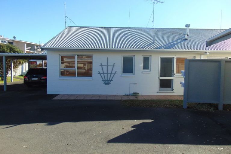 Photo of property in 66g Queen Street, Cambridge, 3434