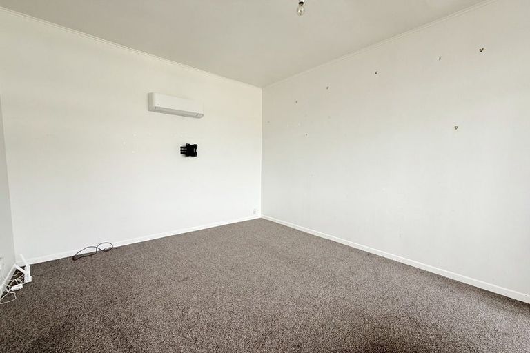 Photo of property in 4 Percival Street, Te Aro, Wellington, 6011