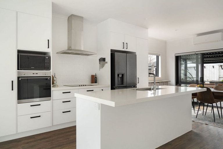 Photo of property in 8 Huria Vista, Pyes Pa, Tauranga, 3112