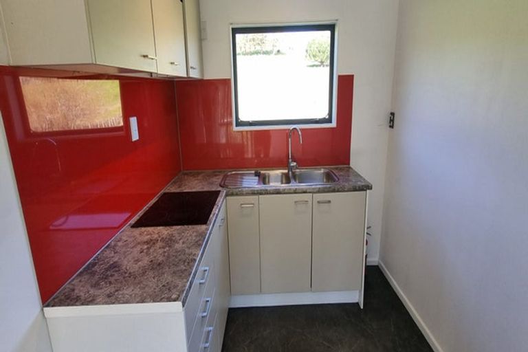 Photo of property in 1159 Ahuroa Road, Makarau, Warkworth, 0981