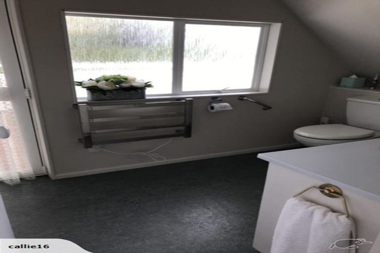 Photo of property in 19 Tresillian Avenue, Marybank, Nelson, 7010