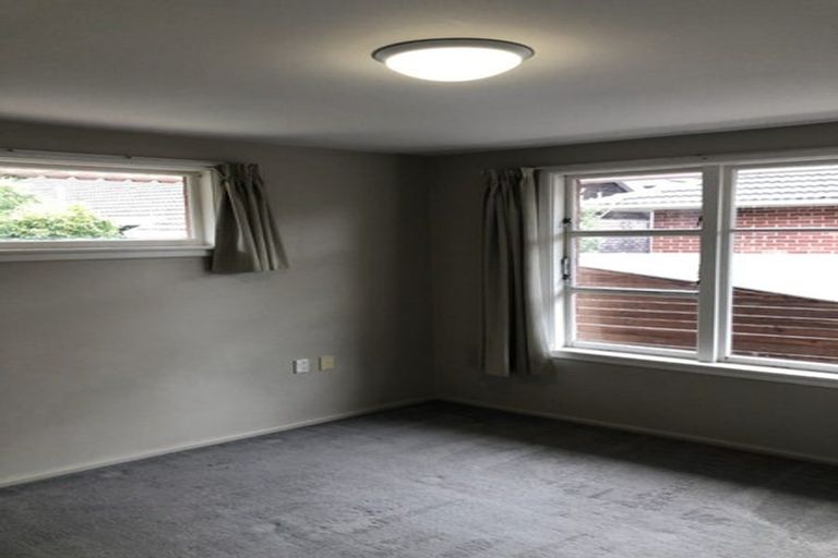 Photo of property in 131 Waimairi Road, Ilam, Christchurch, 8041