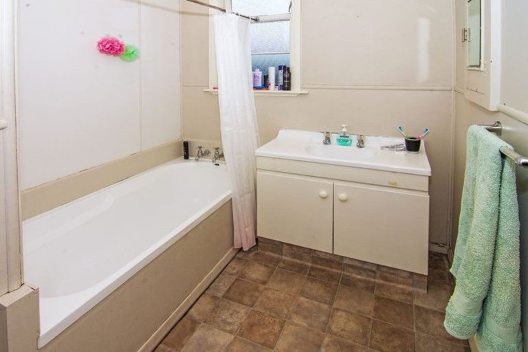 Photo of property in 58 Worksop Road, Masterton, 5810