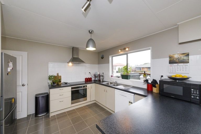 Photo of property in 26 Denbigh Street, Feilding, 4702