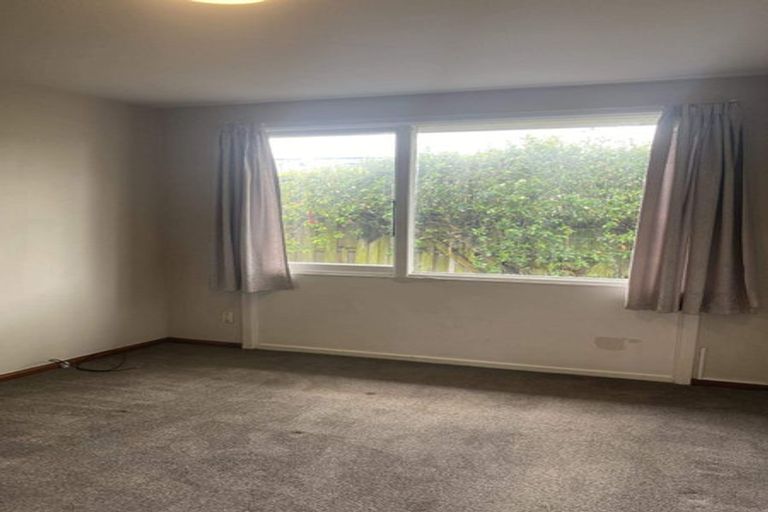 Photo of property in 5/456 Barbadoes Street, Edgeware, Christchurch, 8013