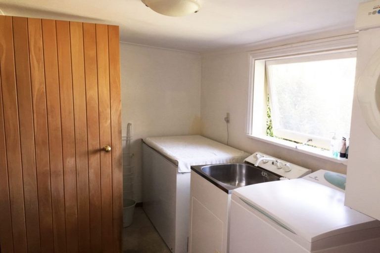 Photo of property in 66 Carters Terrace, Tinwald, Ashburton, 7700