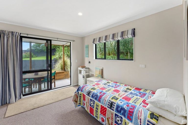 Photo of property in 7 James Street, Waikawa Beach, Manakau, 5573