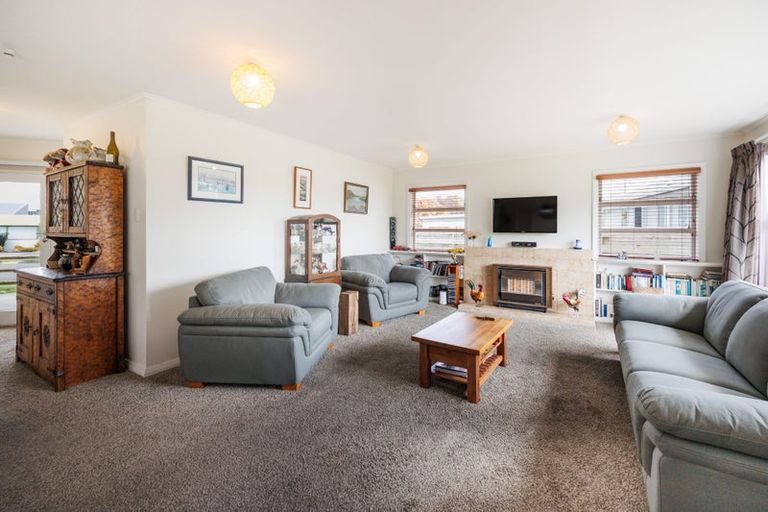 Photo of property in 117 Derby Street, Feilding, 4702